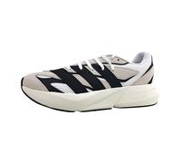 adidas LIGHTSTRIDE JH6944 Weiß alumina/black/white EU 45