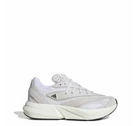 adidas Lightstride Trainers EU 40 2/3