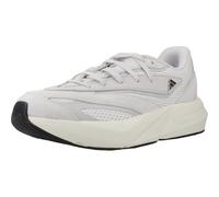 adidas Lightstride Trainers EU 41 1/3