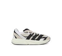Adidas - ADIDAS Damen Freizeitschuhe Lightblaze ALUMIN/SILVMT/CBLACK - Gr. - 39 ⅓