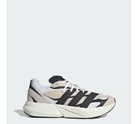 adidas Lightblaze Sneaker beige/schwarz - 42(2/3)