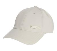 adidas Lightweight Baseball Cap JF8487 - wonder alumina 54 - 60 cm