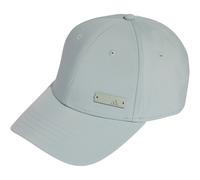adidas Unisex Kappe BB CAP LT MET KE8255 Jugendliche Wonder Sage