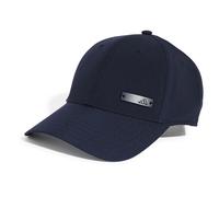 Adidas Lightweight Baseball Kappe