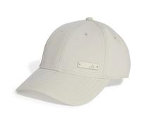 Adidas Lightweight Baseball Kappe