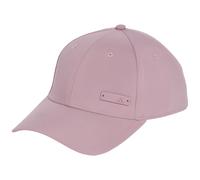 Adidas Lightweight Baseballkappe