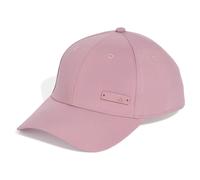 Adidas Lightweight Baseball Kappe Cap, lila OSFW