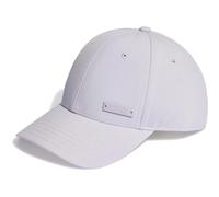Adidas Lightweight Metal Badge Baseballkappe Cap, OSFW