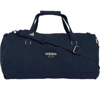 adidas LIN CANVAS DUF | NINDIG/IVORY |