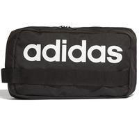 adidas LIN CORE CROSSB Gürteltasche ks