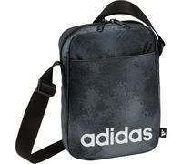 adidas LIN G ORG - STK