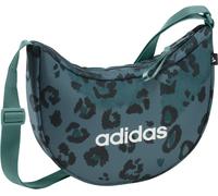 adidas - LIN GFX POUCH W Multicolour