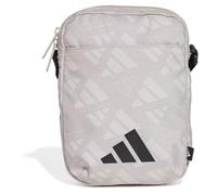 adidas LINEAR ORGANIZER Dokumententasche, beige, größe os