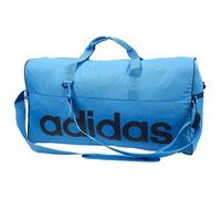 adidas LIN PER TB M White/NGTFLA/NGTFLA - M