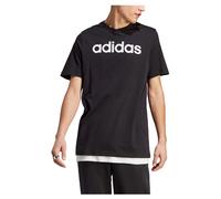adidas Linear SJ Tee