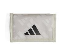 Adidas LIN WAL Mono FTWWHT/Green/GRETWO