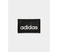 Adidas LIN WALLET GFX U
