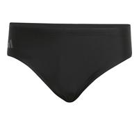 Adidas Lineage Badehose Herren Badehose, schwarz 7