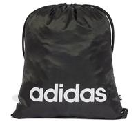 Adidas Linear 13l Turnbeutel