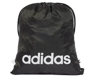 Adidas Linear 13l Turnbeutel