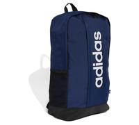 Adidas Linear 18l Rucksack