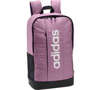 adidas - LINEAR BACKPACK Pink