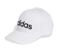 Adidas Linear Baseballkappe