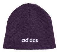 adidas Performance Linear Beanie JW0337 - aurora plum 52 - 54 cm
