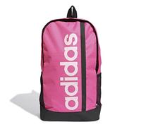 adidas Linear Bp Sports Rucksack für Erwachsene, Unisex