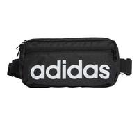 adidas LINEAR BUM BAG Gürteltasche, schwarz, größe os