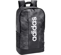 Linear Camo Graphic Rucksack Grey Five / Grey Six / Black / White 1 Größe