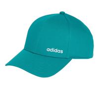 adidas Performance Linear Cap JW0339 - pure teal 54 - 60 cm