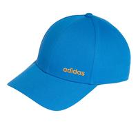 adidas Linear Cap KE0386 - ray blue 52 - 54 cm