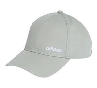 adidas Linear Cap KE0387 - wonder sage 58 - 60 cm