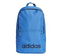 adidas Linear Classic Daily Tagesrucksa