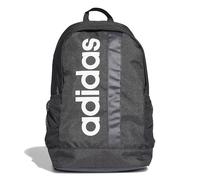 adidas Linear Core Rucksack, True Blue/White, One Size