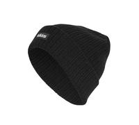 adidas Linear Cuff Beanie Wintermütze