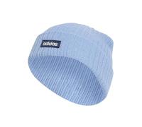 adidas Linear Cuff Beanie Wintermütze