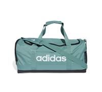 Adidas LINEAR DUFFEL M