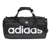 adidas LINEAR DUFFEL M Sporttasche, , größe os