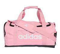 Adidas Linear Duffel Tasche S | pink | Herren|Damen | OS | JX9041 OS
