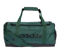 ADIDAS Tasche Linear S (IN6112) ONE SIZE CGREEN/BLACK