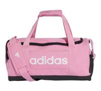 Adidas Linear Duffelbag S Sporttasche, rosa NS