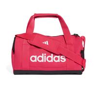adidas Linear Duffelbag XS Pink, Damen, Größe: one size, Material: Polyester,Synthetik