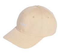 LINEAR EMB CAP CRLI/WHITE CRLI/WHITE