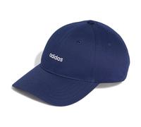 Adidas Linear Embroidery Baseballkappe