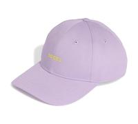Adidas Linear Embroidery Baseballkappe