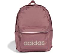 Linear Essentials Rucksack Preloved Crimson / Champagne Met. / White 1 Größe