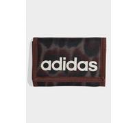Adidas Geldbörse Braun, Kinder, Größe: ONE SIZE