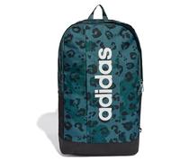 adidas Linear Graphic 23L Backpack One Size